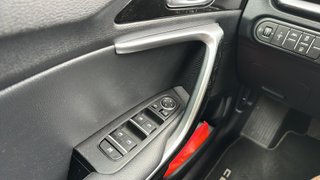Kia Ceed 1.0 T-GDi Tech 88 kW (120 CV)