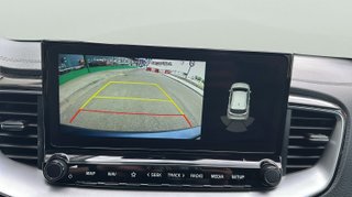 Kia Ceed 1.0 T-GDi Tech 88 kW (120 CV)