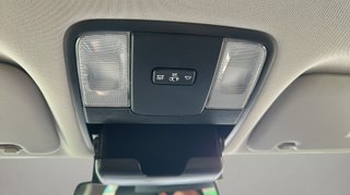 Kia Ceed 1.0 T-GDi Tech 88 kW (120 CV)