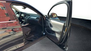 BMW X4 xDrive20d 140 kW (190 CV)