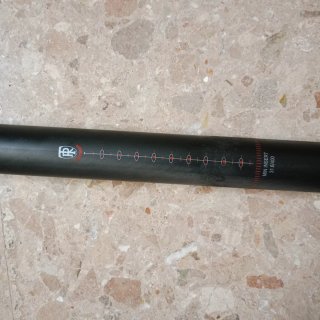 Tija Ritchey Superlogic Link Carbono