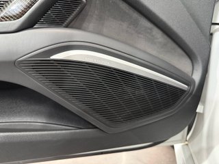 Audi TT Audi TT TT RS 2.5 TFSI 294kW quat S tro Roadster