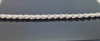 PULSERA CORDÓN