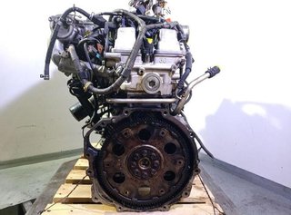 Lexus rectp5424979 2jzge motor completo gs (_s16_)