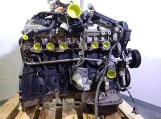 Lexus rectp5424979 2jzge motor completo gs (_s16_)