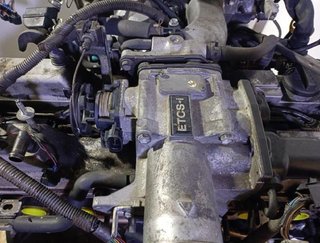 Lexus rectp5424979 2jzge motor completo gs (_s16_)