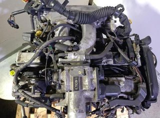 Lexus rectp5424979 2jzge motor completo gs (_s16_)