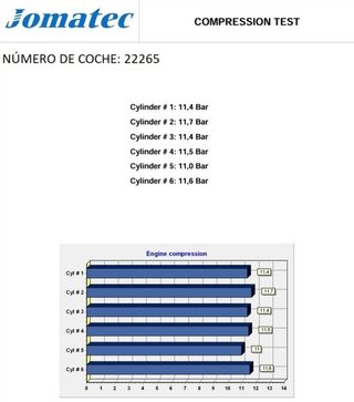 Lexus rectp5424979 2jzge motor completo gs (_s16_)