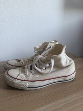 Converse Originales