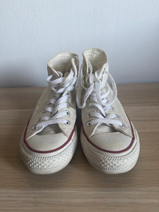 Converse Originales