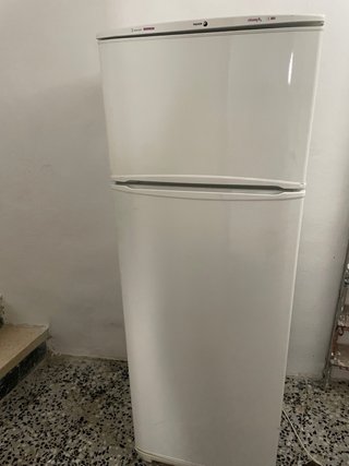 Founciona muy bien