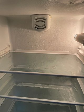 Founciona muy bien
