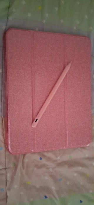 iPad 11 A16, generazione 2025
