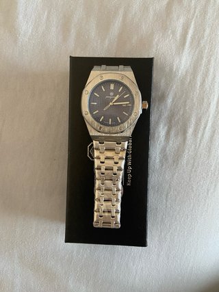 Lote 2 Orologi Uomo 30€