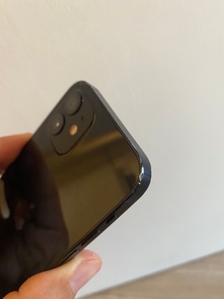iPhone 12 64GB Blu Marina