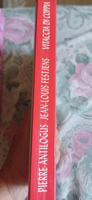 Vitaccia di coppia. Manuale di sopravvivenza pe...