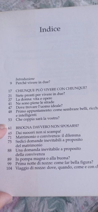 Vitaccia di coppia. Manuale di sopravvivenza pe...
