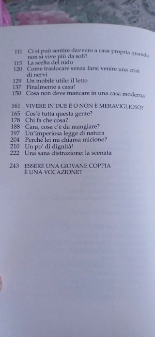 Vitaccia di coppia. Manuale di sopravvivenza pe...
