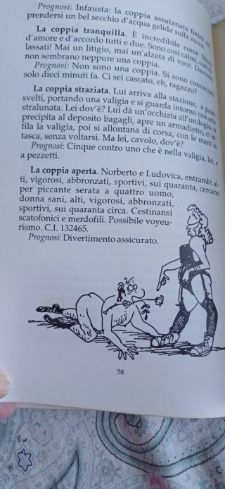 Vitaccia di coppia. Manuale di sopravvivenza pe...