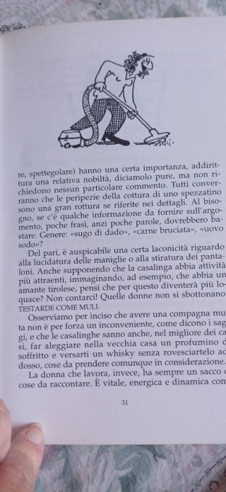 Vitaccia di coppia. Manuale di sopravvivenza pe...