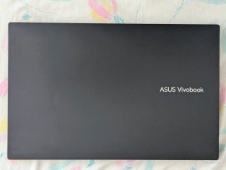 ASUS Vivobook 15