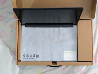 ASUS Vivobook 15