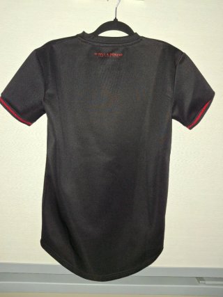 Camiseta hombre