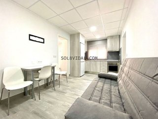 Chalet en alquiler en Orihuela ciudad en Orihuela