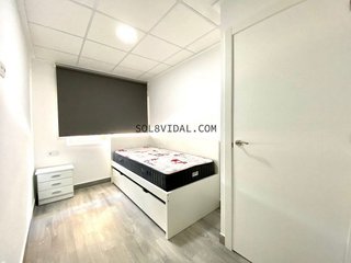 Chalet en alquiler en Orihuela ciudad en Orihuela