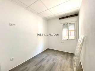 Chalet en alquiler en Orihuela ciudad en Orihuela