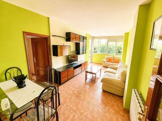 Piso en venta en El Arroyo - La Fuente en Fuenlabrada