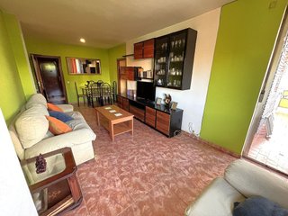 Piso en venta en El Arroyo - La Fuente en Fuenlabrada