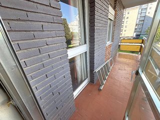 Piso en venta en El Arroyo - La Fuente en Fuenlabrada