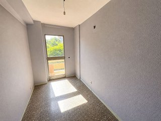 Piso en venta en El Arroyo - La Fuente en Fuenlabrada