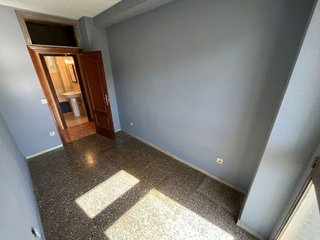 Piso en venta en El Arroyo - La Fuente en Fuenlabrada