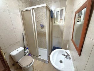 Piso en venta en El Arroyo - La Fuente en Fuenlabrada