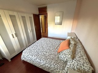 Piso en venta en El Arroyo - La Fuente en Fuenlabrada