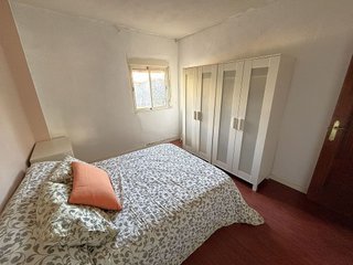 Piso en venta en El Arroyo - La Fuente en Fuenlabrada