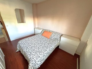 Piso en venta en El Arroyo - La Fuente en Fuenlabrada