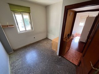 Piso en venta en El Arroyo - La Fuente en Fuenlabrada