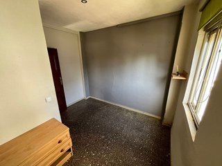 Piso en venta en El Arroyo - La Fuente en Fuenlabrada