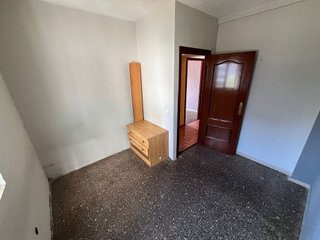 Piso en venta en El Arroyo - La Fuente en Fuenlabrada