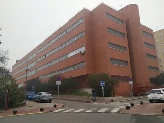 Piso en venta en El Arroyo - La Fuente en Fuenlabrada