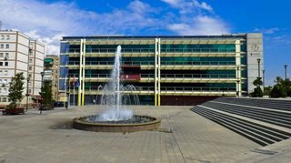 Piso en venta en El Arroyo - La Fuente en Fuenlabrada