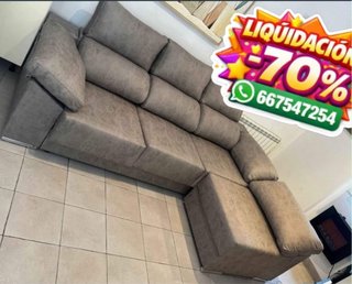 SOFÁ SOFÁ SOFÁS SOFÁS SOFA SOFA SOFA SOFÁS SOFA