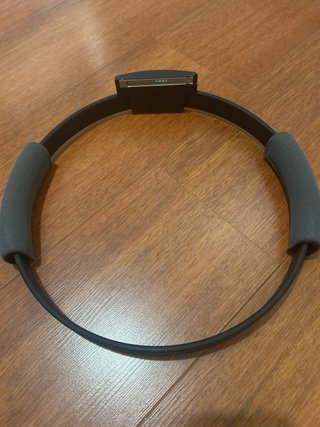 Ring Fit Adventure Nintendo Switch