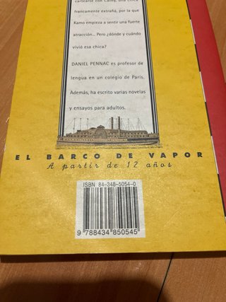 ¡Increíble Kamo!