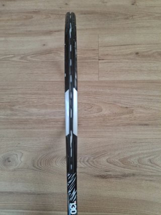 Raqueta de tenis Artengo