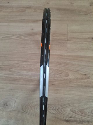 Raqueta de tenis Artengo