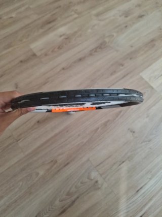 Raqueta de tenis Artengo